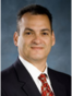 Pine Castle Real Estate Attorney Aristides Juan Diaz