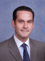 Joseph Gian Colombo Melbourne Foreclosure Lawyer Joseph Gian Colombo