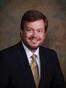 Town N Country Land Use / Zoning Attorney Frederick Lloyd Busack