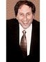 Dallas County Estate Planning Attorney Michael B. Cohen