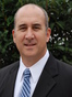 Seminole County Insurance Law Lawyer Jeffrey James Bordulis