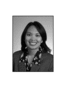 Estero Business Attorney Marve Ann M Alaimo