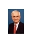 Fort Myers Real Estate Attorney Stephen Walter Buckley