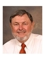 Polk County Land Use / Zoning Attorney Jack Putnam Brandon