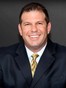 West Palm Beach Juvenile Law Attorney Jonathan Harry Wasserman