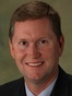 Clearwater Lawsuit / Dispute Attorney Scott Paul Swope