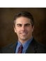Oakland Park Debt Collection Attorney Daniel S. Stein