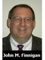 Aloma Litigation Lawyer John Franklin Bennett