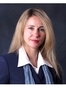Tallahassee Residential Real Estate Lawyer Julia Elizabeth Smith