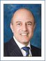 Hallandale Appeals Lawyer Alan Steven Becker