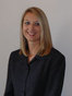 Gulfport Child Custody Lawyer Christina L Sandvoss