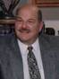 Port Richey Family Law Attorney H. James Parker