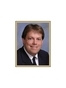 Naples Employment Lawyer Andrew Reiss