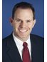 West Palm Beach Ethics / Professional Responsibility Lawyer Ronald Peter Ponzoli Jr.