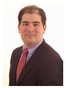 Ormond Beach Elder Law Attorney Michael Philip Olivari