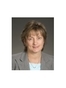 Orange County Intellectual Property Law Attorney Lori T. Milvain