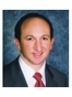 Sea Ranch Lakes Land Use / Zoning Attorney Jeffrey Charles Lynne
