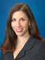 Riviera Beach Child Custody Lawyer Deena Rachelle Mcnamara