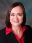 Bradenton Real Estate Attorney Melissa Joy Leggett-Murphy