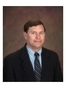 Daytona Beach Car Accident Lawyer Michael Anton Kundid