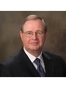 Fort Lauderdale Real Estate Attorney Robert Alexander Smith Jr.