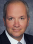 West Palm Beach Probate Attorney Christopher Benton Hopkins