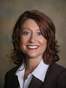 Cheryl Beth Bucker Pompano Beach Probate Lawyer Cheryl Beth Bucker