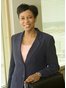 Miami Lawsuit / Dispute Attorney Latasha Gethers Hines