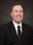 Florida Power of Attorney Lawyer Eric Feichthaler
