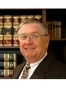 Port Charlotte  David Elliott Olmsted