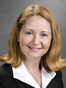 Palm Beach Gardens Appeals Lawyer Donna Louise Eng