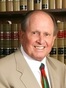 Brooksville Nursing Home Abuse / Neglect Lawyer Richard Mott Mitzel