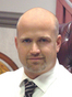 Ocala Business Lawyer Michael E. Dean