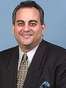 Orlando Lawsuit / Dispute Attorney Phil A. D'Aniello
