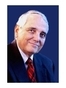 Lauderdale Lakes Class Action Attorney Robert Dewitt McIntosh