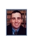 South Daytona Personal Injury Lawyer William M Chanfrau Jr.