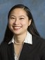 Fremont Family Law Attorney Dorothea Marian Lee Tiong