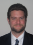 Tallahassee Landlord / Tenant Lawyer Matthew Shane Casey