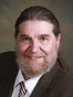 Seminole County Personal Injury Lawyer Leonard Peter Cabral
