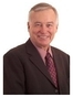 Daytona Beach Estate Planning Attorney Jonathan D Kaney Jr.