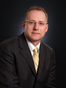 Sarasota Insurance Law Lawyer Jerry Scott Armbruster