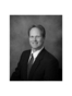 Winter Park Construction / Development Lawyer Douglas William Ackerman