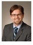 Duval County Fraud Lawyer Ben Keith Wooded