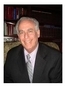 Franklyn Barry Glinn