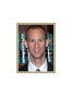 Naples Environmental / Natural Resources Lawyer Christopher Jay Thornton