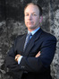 Lighthouse Point Car Accident Lawyer Russ Evan Robbins