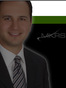 Virginia Gardens Fraud Lawyer Omar Perez Jr.