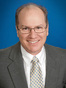 Palm Beach Gardens Family Law Attorney Kevin Lee Mcnamara