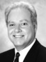 Hillsborough County Personal Injury Lawyer Dennis Gus Diecidue