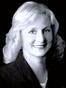 Maitland Criminal Defense Attorney Elizabeth R Dilts